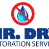 Mr Dry Carpet Cleaning