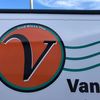 Vans Carpet & Upholstery Cleaning