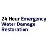 Emergency Water Damage Restoration