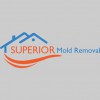 Superior Mold Removal