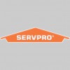 SERVPRO Of Summerville