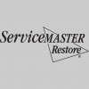 ServiceMaster 24 Hour