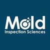 Mold Inspection Sciences