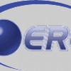 Erg