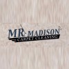 Mr Madison Carpet Cleaning