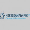 Flood Damage Pro Baltimore