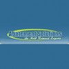 Abatement Solutions