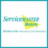 ServiceMaster Recovery By C2C Restoration