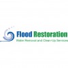 Flood Restoration