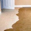 UAC Water Damage Deerfield Beach