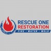 Rescue One Restoration