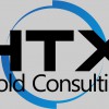 HTX Mold Consulting