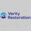 Verity Restoration