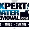 Expert Water Removal