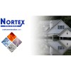 Nortex Restoration & Development