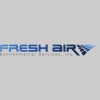 Fresh Air Environmental Services