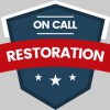 On Call Restoration In West Palm Beach