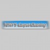 Tony's Carpet Cleaning Svc