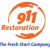 911 Restoration Of Iredell County