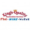 King's Quality Restoration Services