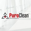 PuroClean Property Restoration Services