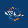 Vital Restoration