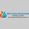 West Coast Restoration