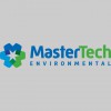 MasterTech Environmental