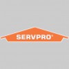 SERVPRO Of Oak Lawn