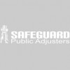 Safeguard Public Adjusters