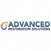 Advanced Restoration Solutions