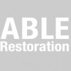 Able Restoration