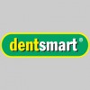 Dentsmart Of Midwest