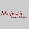 Majestic Carpet Cleaning