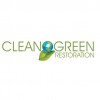 Clean Green Restration