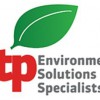 ATP Environmental Solutions