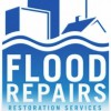 San Diego Flood Services