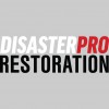 Disaster Pro Restoration