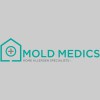 Mold Medics