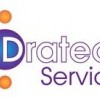 Dratech Services