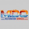 MIDO Restoration Services