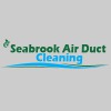 Seabrook Air Duct Cleaning TX