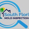 South Florida Mold Inspection