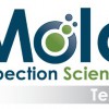 Mold Inspection Sciences Of Texas