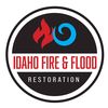 Idaho Fire & Flood Restoration Services