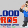 Flood-Pros