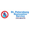 St. Petersburg Restoration Service