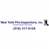 New York Pro Inspections