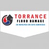 Torrance Water Damage