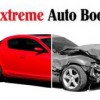 Extreme Auto Body